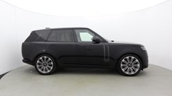 2024 (24) LAND ROVER RANGE ROVER 3.0 D300 Autobiography 4dr Auto 5160201