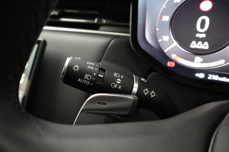 2024 (24) LAND ROVER RANGE ROVER 3.0 D300 Autobiography 4dr Auto 5160268