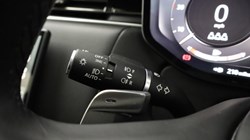 2024 (24) LAND ROVER RANGE ROVER 3.0 D300 Autobiography 4dr Auto 5160268