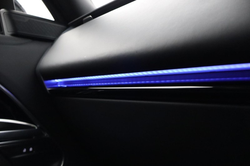 2024 (24) LAND ROVER RANGE ROVER 3.0 D300 Autobiography 4dr Auto 5160282