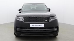 2024 (24) LAND ROVER RANGE ROVER 3.0 D300 Autobiography 4dr Auto 5160198