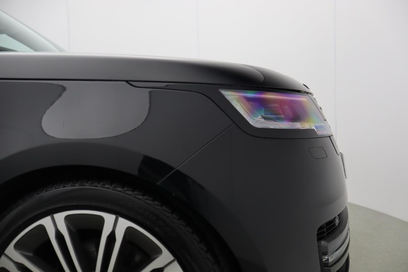 2024 (24) LAND ROVER RANGE ROVER 3.0 D300 Autobiography 4dr Auto 5160239