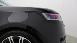 2024 (24) LAND ROVER RANGE ROVER 3.0 D300 Autobiography 4dr Auto 5160239