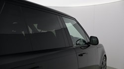 2024 (24) LAND ROVER RANGE ROVER 3.0 D300 Autobiography 4dr Auto 5160222