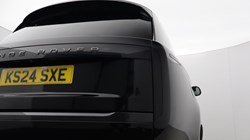 2024 (24) LAND ROVER RANGE ROVER 3.0 D300 Autobiography 4dr Auto 5160206