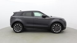 2023 (73) LAND ROVER RANGE ROVER EVOQUE 2.0 D200 Dynamic SE 5dr Auto 5165370