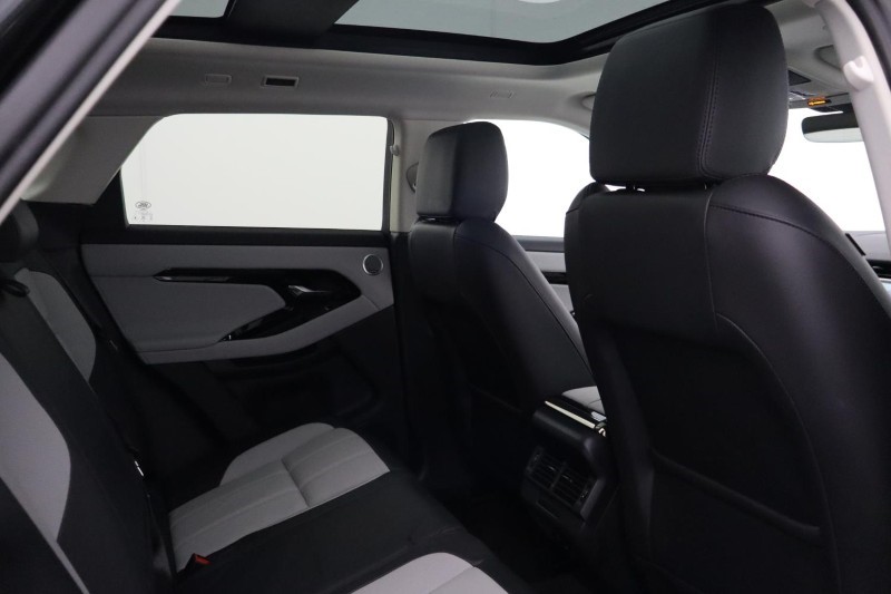 2023 (73) LAND ROVER RANGE ROVER EVOQUE 2.0 D200 Dynamic SE 5dr Auto 5165396