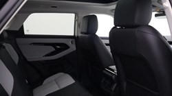 2023 (73) LAND ROVER RANGE ROVER EVOQUE 2.0 D200 Dynamic SE 5dr Auto 5165396