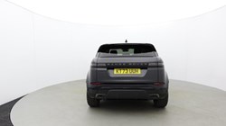 2023 (73) LAND ROVER RANGE ROVER EVOQUE 2.0 D200 Dynamic SE 5dr Auto 5165369