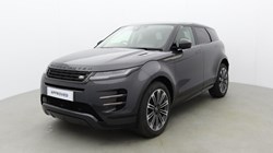 2023 (73) LAND ROVER RANGE ROVER EVOQUE 2.0 D200 Dynamic SE 5dr Auto 5165368