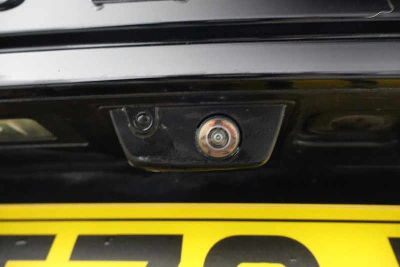 2023 (73) LAND ROVER RANGE ROVER EVOQUE 2.0 D200 Dynamic SE 5dr Auto 5165378