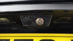 2023 (73) LAND ROVER RANGE ROVER EVOQUE 2.0 D200 Dynamic SE 5dr Auto 5165378