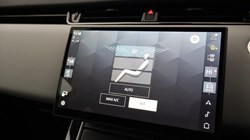 2023 (73) LAND ROVER RANGE ROVER EVOQUE 2.0 D200 Dynamic SE 5dr Auto 5165434