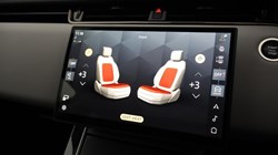 2023 (73) LAND ROVER RANGE ROVER EVOQUE 2.0 D200 Dynamic SE 5dr Auto 5165433