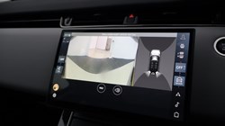 2023 (73) LAND ROVER RANGE ROVER EVOQUE 2.0 D200 Dynamic SE 5dr Auto 5165430