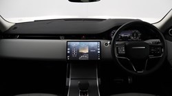 2023 (73) LAND ROVER RANGE ROVER EVOQUE 2.0 D200 Dynamic SE 5dr Auto 5165402