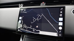 2023 (73) LAND ROVER RANGE ROVER EVOQUE 2.0 D200 Dynamic SE 5dr Auto 5165432