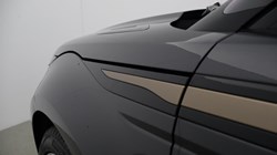 2023 (73) LAND ROVER RANGE ROVER EVOQUE 2.0 D200 Dynamic SE 5dr Auto 5165417