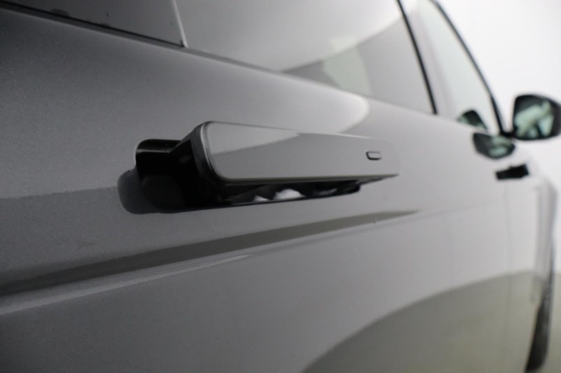 2023 (73) LAND ROVER RANGE ROVER EVOQUE 2.0 D200 Dynamic SE 5dr Auto 5165387