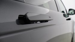 2023 (73) LAND ROVER RANGE ROVER EVOQUE 2.0 D200 Dynamic SE 5dr Auto 5165387