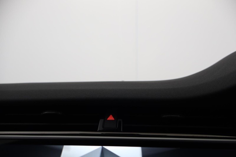 2023 (73) LAND ROVER RANGE ROVER EVOQUE 2.0 D200 Dynamic SE 5dr Auto 5165423