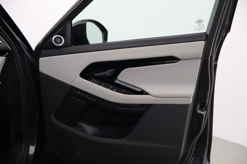 2023 (73) LAND ROVER RANGE ROVER EVOQUE 2.0 D200 Dynamic SE 5dr Auto 5165418