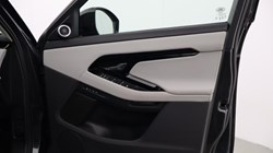 2023 (73) LAND ROVER RANGE ROVER EVOQUE 2.0 D200 Dynamic SE 5dr Auto 5165418