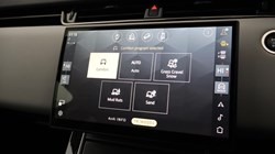 2023 (73) LAND ROVER RANGE ROVER EVOQUE 2.0 D200 Dynamic SE 5dr Auto 5165436