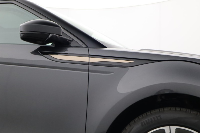 2023 (73) LAND ROVER RANGE ROVER EVOQUE 2.0 D200 Dynamic SE 5dr Auto 5165410
