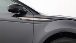 2023 (73) LAND ROVER RANGE ROVER EVOQUE 2.0 D200 Dynamic SE 5dr Auto 5165410