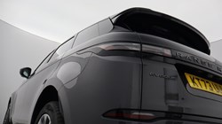 2023 (73) LAND ROVER RANGE ROVER EVOQUE 2.0 D200 Dynamic SE 5dr Auto 5165376