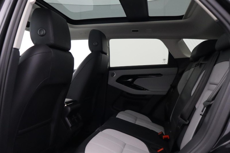 2023 (73) LAND ROVER RANGE ROVER EVOQUE 2.0 D200 Dynamic SE 5dr Auto 5165391