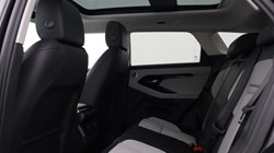 2023 (73) LAND ROVER RANGE ROVER EVOQUE 2.0 D200 Dynamic SE 5dr Auto 5165391