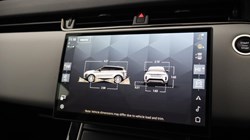 2023 (73) LAND ROVER RANGE ROVER EVOQUE 2.0 D200 Dynamic SE 5dr Auto 5165435