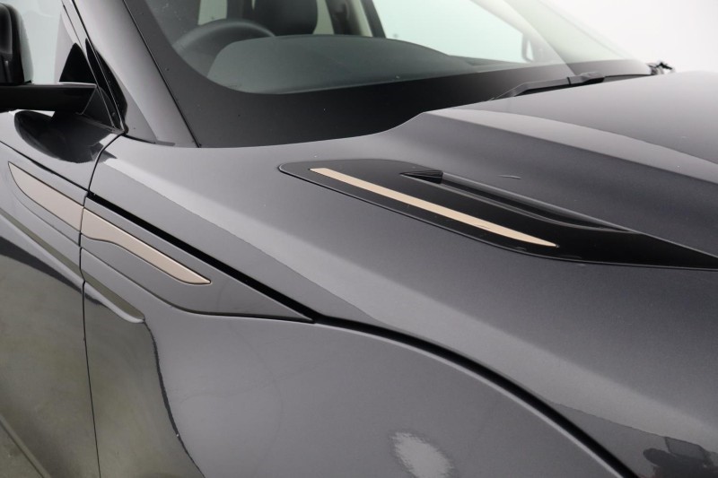 2023 (73) LAND ROVER RANGE ROVER EVOQUE 2.0 D200 Dynamic SE 5dr Auto 5165409