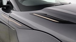 2023 (73) LAND ROVER RANGE ROVER EVOQUE 2.0 D200 Dynamic SE 5dr Auto 5165409