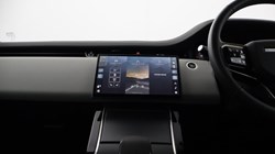 2023 (73) LAND ROVER RANGE ROVER EVOQUE 2.0 D200 Dynamic SE 5dr Auto 5165403