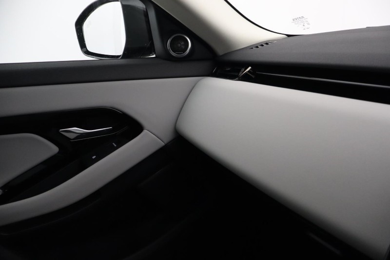 2023 (73) LAND ROVER RANGE ROVER EVOQUE 2.0 D200 Dynamic SE 5dr Auto 5165428