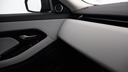 2023 (73) LAND ROVER RANGE ROVER EVOQUE 2.0 D200 Dynamic SE 5dr Auto 5165428