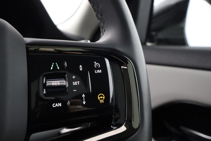 2023 (73) LAND ROVER RANGE ROVER EVOQUE 2.0 D200 Dynamic SE 5dr Auto 5165425