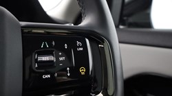 2023 (73) LAND ROVER RANGE ROVER EVOQUE 2.0 D200 Dynamic SE 5dr Auto 5165425