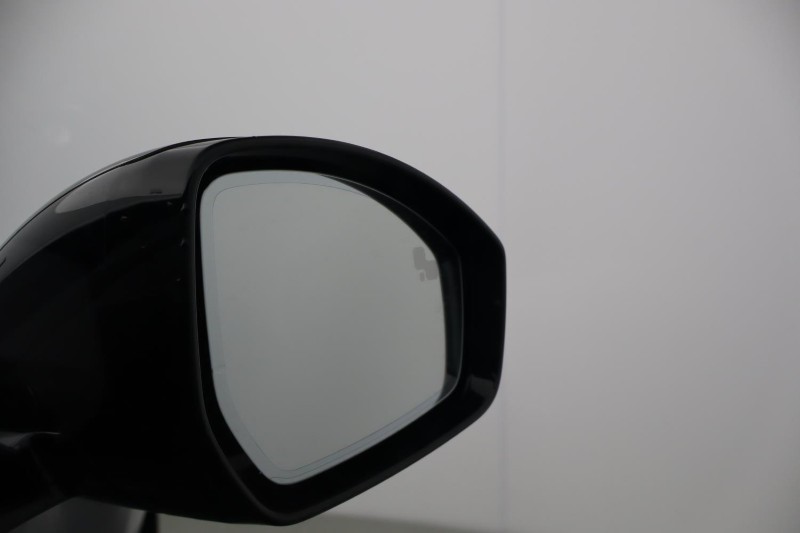 2023 (73) LAND ROVER RANGE ROVER EVOQUE 2.0 D200 Dynamic SE 5dr Auto 5165441