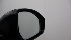 2023 (73) LAND ROVER RANGE ROVER EVOQUE 2.0 D200 Dynamic SE 5dr Auto 5165441