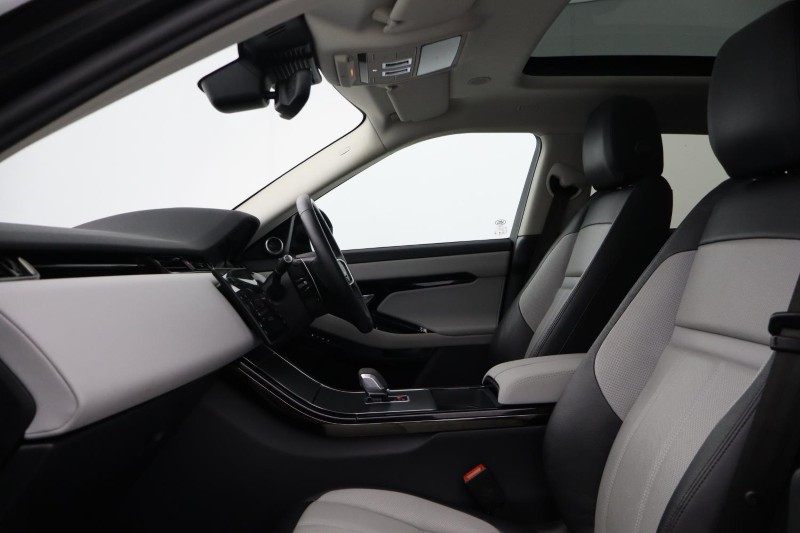 2023 (73) LAND ROVER RANGE ROVER EVOQUE 2.0 D200 Dynamic SE 5dr Auto 5165393