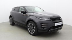 2023 (73) LAND ROVER RANGE ROVER EVOQUE 2.0 D200 Dynamic SE 5dr Auto 5165366