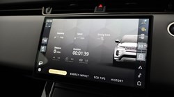 2023 (73) LAND ROVER RANGE ROVER EVOQUE 2.0 D200 Dynamic SE 5dr Auto 5165439
