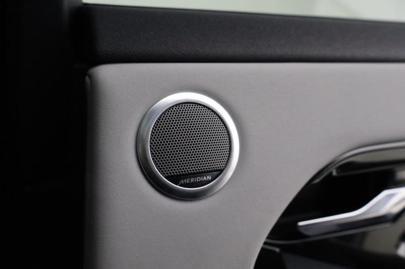 2023 (73) LAND ROVER RANGE ROVER EVOQUE 2.0 D200 Dynamic SE 5dr Auto 5165407