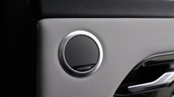 2023 (73) LAND ROVER RANGE ROVER EVOQUE 2.0 D200 Dynamic SE 5dr Auto 5165407