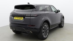 2023 (73) LAND ROVER RANGE ROVER EVOQUE 2.0 D200 Dynamic SE 5dr Auto 5165372