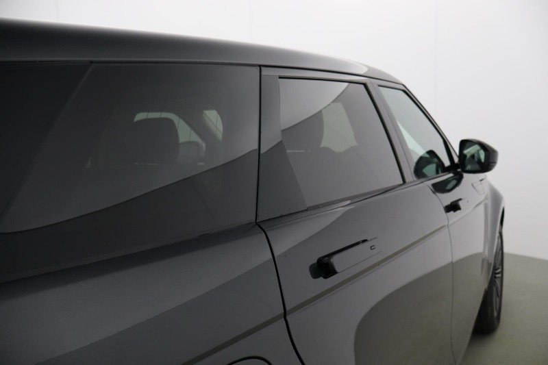 2023 (73) LAND ROVER RANGE ROVER EVOQUE 2.0 D200 Dynamic SE 5dr Auto 5165386